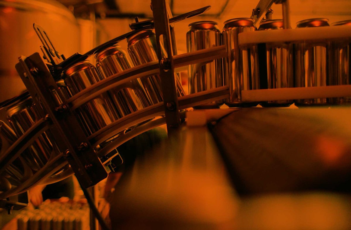 IP---Native-Article-Image-2-(1)[1]