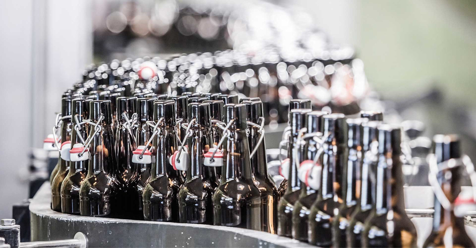 Automated Measurement Isn’t Anti-Craft—It’s Craft Brewing’s Secret Weapon Primary Image