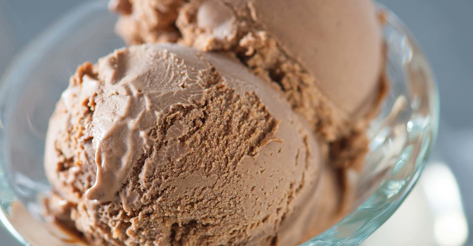 Milk Stout Chocolate Ice Cream Recipe Primary Image