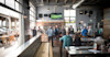 Beercation: Boulder-Longmont, Colorado Image