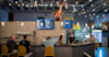 Breakout Brewer: Triple Crossing Brewing Company  Image