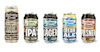 Podcast Episode 10: Neshaminy Creek Head Brewer Jeremy Myers Joins Jamie Bogner (Part 2) Image