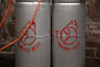 Video Tip: Scaling Beer Recipes Up or Down Image