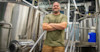 Podcast Episode 57: Triple Crossing's Jeremy Wirtes: Throw Away the Rule Book and Trust Your Tastebuds Image