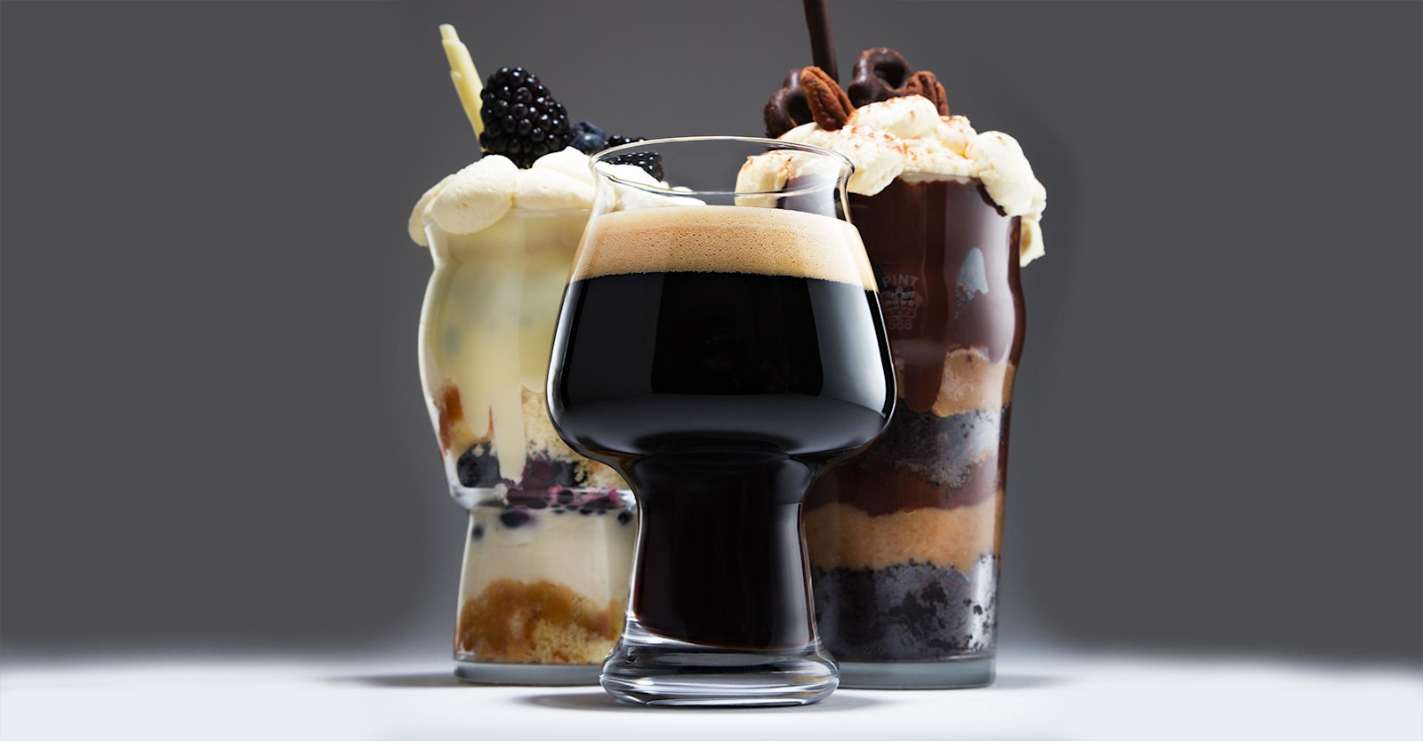 Brewing With Sugary Adjuncts Primary Image