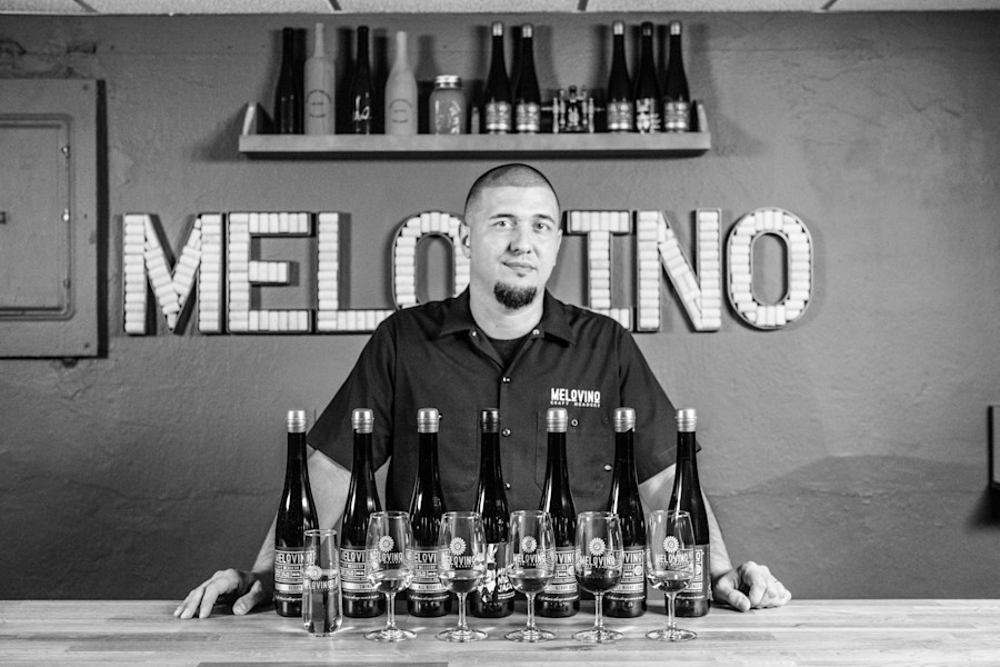 Full Video: How to Make Great Mead Image