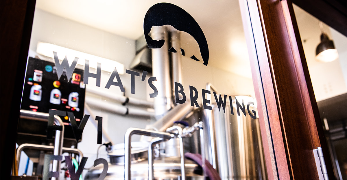 Video Tip Knockout Hops with Enzymes Versus Dry Hopping Craft Beer & Brewing