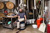 Breakout Brewer: Highland Park Brewing Co.  Image