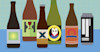 Pick Six: Adair Paterno of Sante Adairius Rustic Ales Image