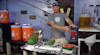 Full Video: How to Brew Your Best Watermelon Wheat Beer Image