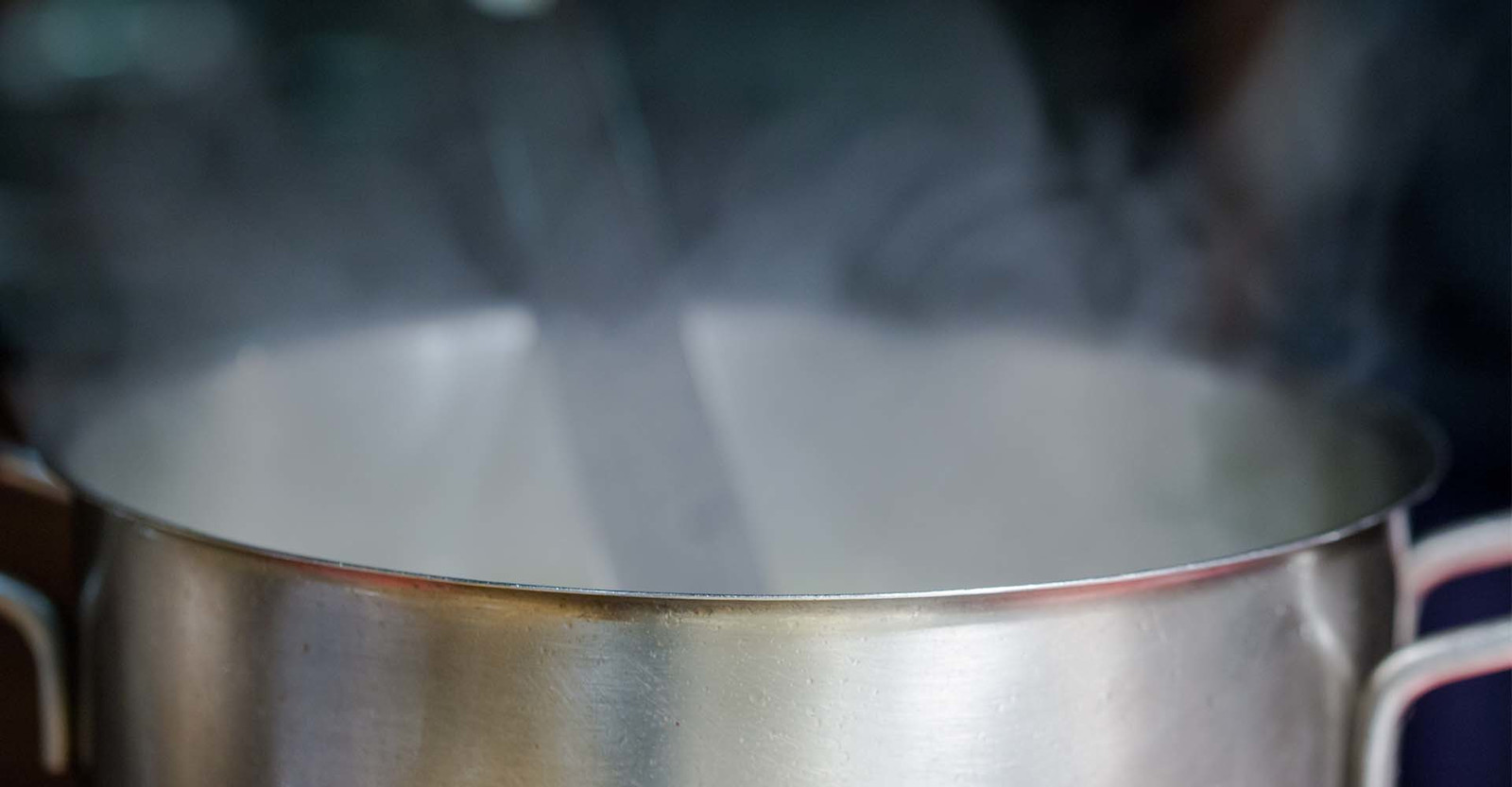 It’s Not (Just) the Heat; It’s the Humidity Primary Image