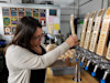 Podcast Episode 63: Three Weavers Brewing's Alexandra Nowell: An Appreciation for Ingredients Image