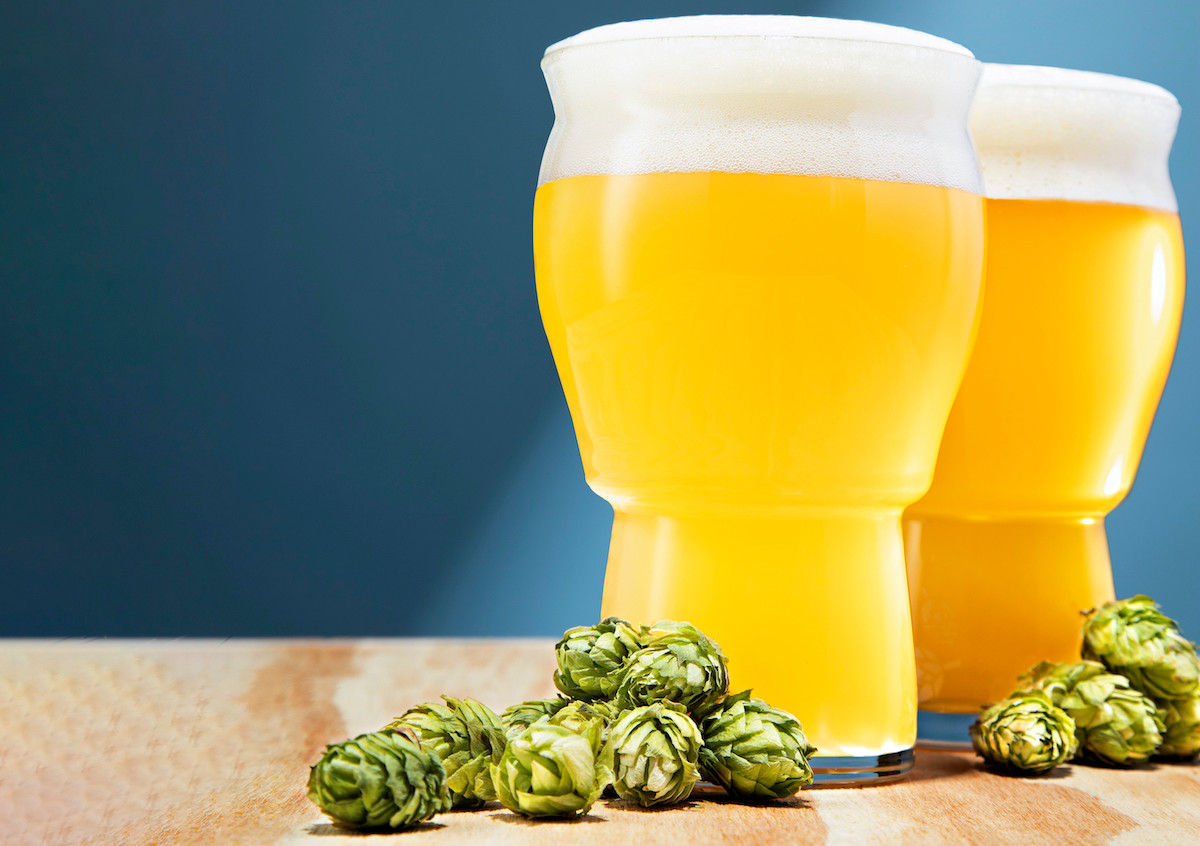 The Accelerating Dialectic of IPA Primary Image