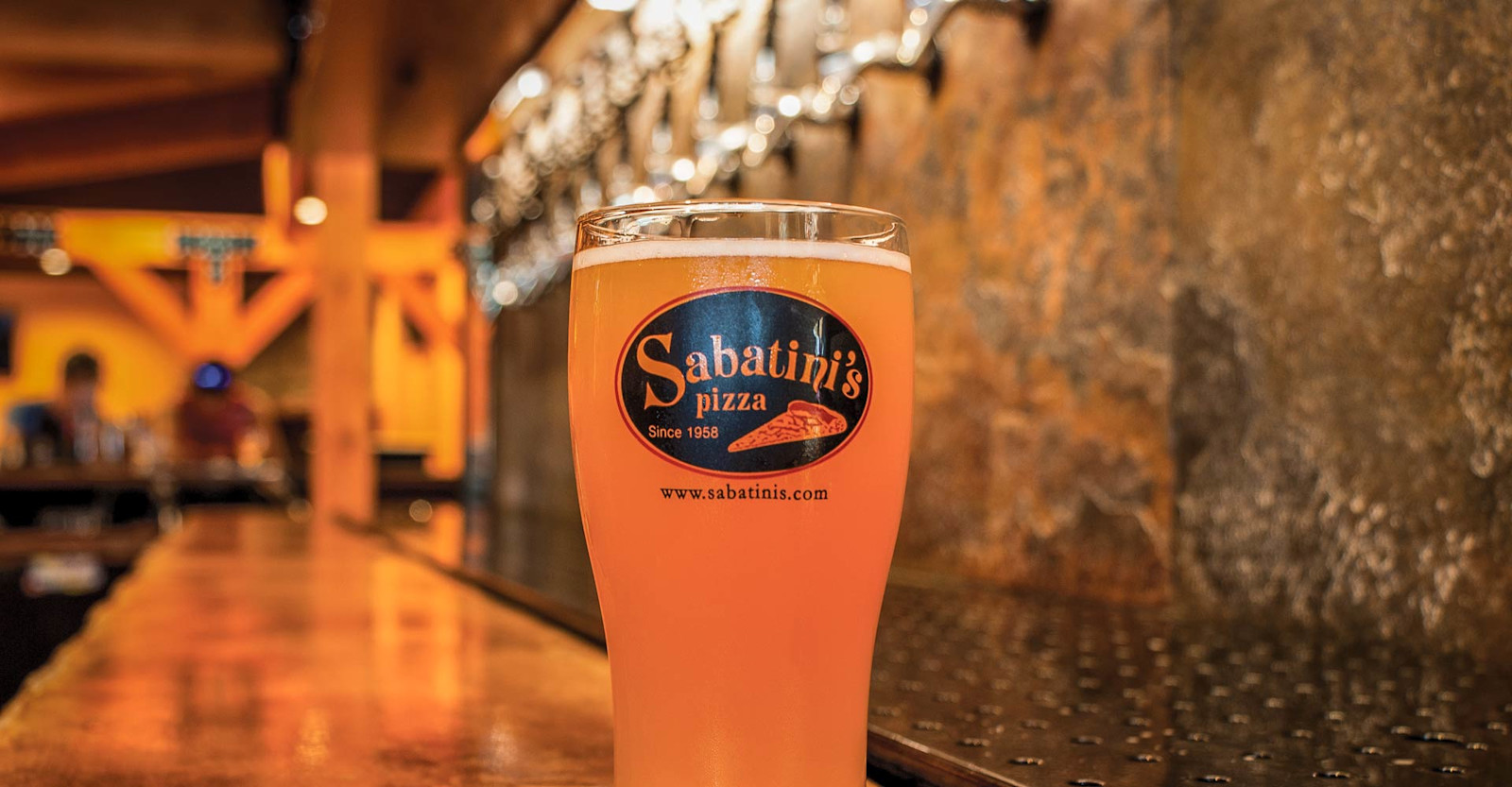 We Recommend: Great Beer Bars in Pennsylvania and North Carolina Primary Image