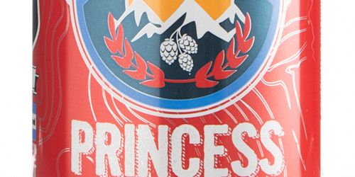 Review Dry Dock Apricot Blonde Craft Beer Brewing