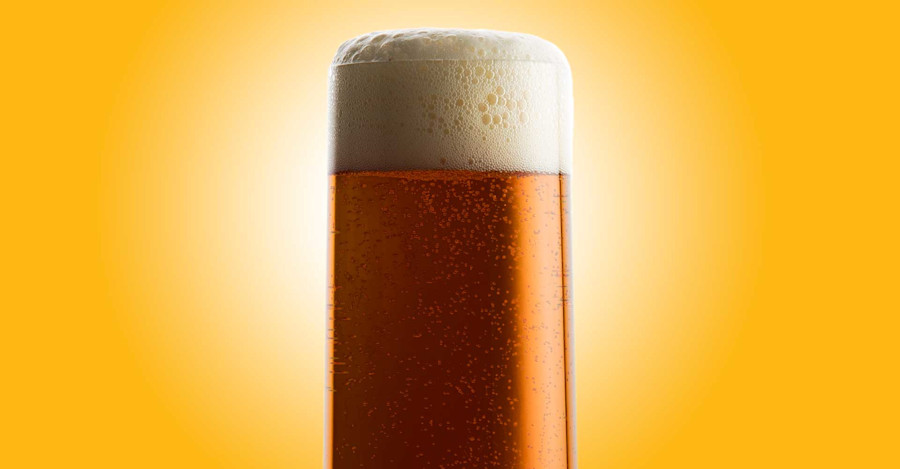 Recipe: Sauber Traditional Dunkles Bock Image