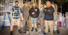 Podcast Episode 15: Angry Chair Brewing Joins Jamie Bogner Image