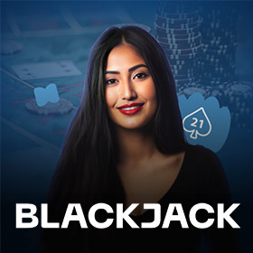 Blackjack1 280x280