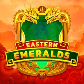 Eastern Emeralds