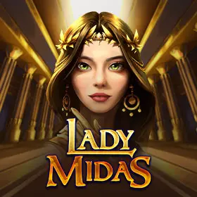 Lady Midas