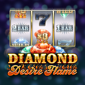 DiamondDesireFlame 280x280