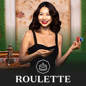 Roulette2 280x280