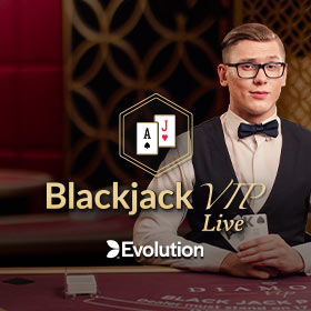 BlackjackVIP Declinaisons 280x280 2