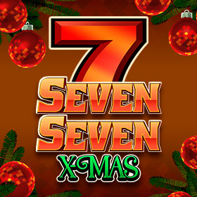 SevenSevenXmas 280x280