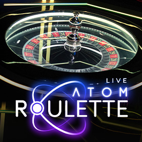 YellowAtomRoulette 280x280