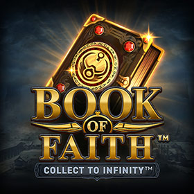 BookOfFaith 280x280