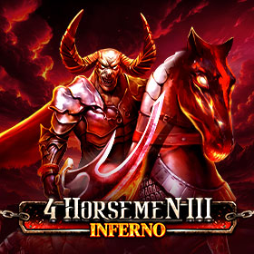 4Horsemen3-Inferno 280x280