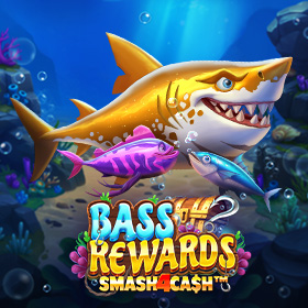 BassRewards 280x280