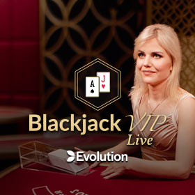 BlackjackVIP Declinaisons 280x280 10