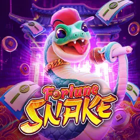 Fortune Snake