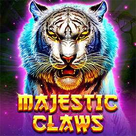 MajesticClaws 280x280