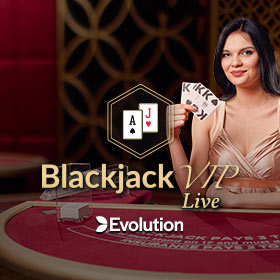 BlackjackVIP Declinaisons 280x280