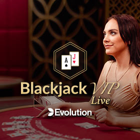 BlackjackVIP Declinaisons 280x280 6