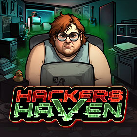 HackersHaven 280x280