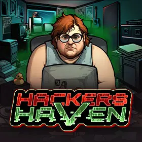 Hackers Haven