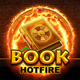BookHotfire 280x280