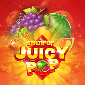 JuicyPop 280x280