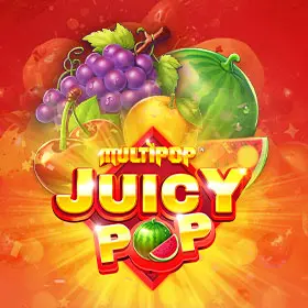 Juicy Pop