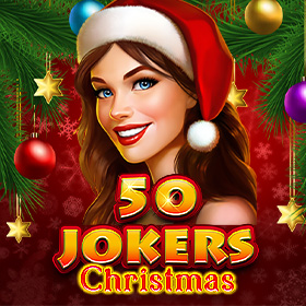 50JokersChristmas 280x280