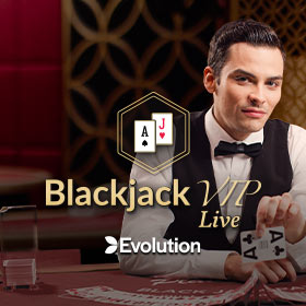 BlackjackVIP Declinaisons 280x280 17