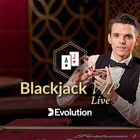 BlackjackVIP Declinaisons 280x280 5