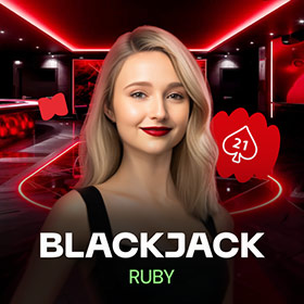 BlackjackRuby 280x280