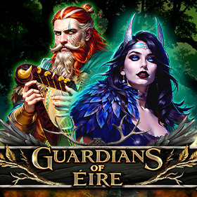GuardiansOfEire 280x280
