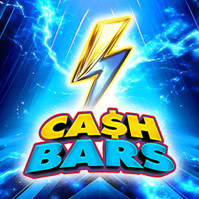 CashBars 280x280