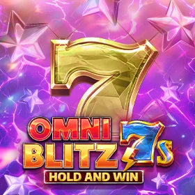 OmniBlitz 7s