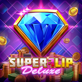 SuperFlipDeluxe 280x280